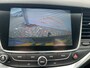 Opel Astra Sports Tourer 1.4 Business+ | Nieuw Binnen! | Camera | Trekhaak | Clima