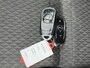 Opel Astra Sports Tourer 1.4 Business+ | Nieuw Binnen! | Camera | Trekhaak | Clima
