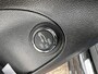 Opel Astra Sports Tourer 1.4 Business+ | Nieuw Binnen! | Camera | Trekhaak | Clima