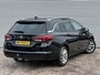 Opel Astra Sports Tourer 1.4 Business+ | Nieuw Binnen! | Camera | Trekhaak | Clima