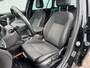 Opel Astra Sports Tourer 1.4 Business+ | Nieuw Binnen! | Camera | Trekhaak | Clima
