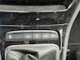Opel Astra Sports Tourer 1.4 Business+ | Nieuw Binnen! | Camera | Trekhaak | Clima