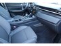 Lynk & Co 01 1.5 261PK! MY23+BLACKLINE + 6.6 Kwh LADEN! ZWARTE-HEMEL 360-CAMERA PANO/SCHUIF INFINITY ZWARTE-HEMEL DAB NAVI CARPLAY STOELVERWARMING ELEK.ACHTERKLEP 20"LMV