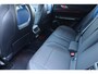 Lynk & Co 01 1.5 261PK! MY23+BLACKLINE + 6.6 Kwh LADEN! ZWARTE-HEMEL 360-CAMERA PANO/SCHUIF INFINITY ZWARTE-HEMEL DAB NAVI CARPLAY STOELVERWARMING ELEK.ACHTERKLEP 20"LMV