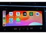 Lynk & Co 01 1.5 261PK! MY23+BLACKLINE + 6.6 Kwh LADEN! ZWARTE-HEMEL 360-CAMERA PANO/SCHUIF INFINITY ZWARTE-HEMEL DAB NAVI CARPLAY STOELVERWARMING ELEK.ACHTERKLEP 20"LMV