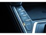 Lynk & Co 01 1.5 261PK! MY23+BLACKLINE + 6.6 Kwh LADEN! ZWARTE-HEMEL 360-CAMERA PANO/SCHUIF INFINITY ZWARTE-HEMEL DAB NAVI CARPLAY STOELVERWARMING ELEK.ACHTERKLEP 20"LMV