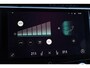 Lynk & Co 01 1.5 261PK! MY23+BLACKLINE + 6.6 Kwh LADEN! ZWARTE-HEMEL 360-CAMERA PANO/SCHUIF INFINITY ZWARTE-HEMEL DAB NAVI CARPLAY STOELVERWARMING ELEK.ACHTERKLEP 20"LMV