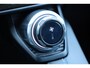 Lynk & Co 01 1.5 261PK! MY23+BLACKLINE + 6.6 Kwh LADEN! ZWARTE-HEMEL 360-CAMERA PANO/SCHUIF INFINITY ZWARTE-HEMEL DAB NAVI CARPLAY STOELVERWARMING ELEK.ACHTERKLEP 20"LMV