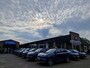 Lynk & Co 01 1.5 261PK! MY23+BLACKLINE + 6.6 Kwh LADEN! ZWARTE-HEMEL 360-CAMERA PANO/SCHUIF INFINITY ZWARTE-HEMEL DAB NAVI CARPLAY STOELVERWARMING ELEK.ACHTERKLEP 20"LMV