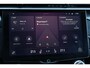 Lynk & Co 01 1.5 261PK! MY23+BLACKLINE + 6.6 Kwh LADEN! ZWARTE-HEMEL 360-CAMERA PANO/SCHUIF INFINITY ZWARTE-HEMEL DAB NAVI CARPLAY STOELVERWARMING ELEK.ACHTERKLEP 20"LMV