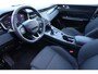 Lynk & Co 01 1.5 261PK! MY23+BLACKLINE + 6.6 Kwh LADEN! ZWARTE-HEMEL 360-CAMERA PANO/SCHUIF INFINITY ZWARTE-HEMEL DAB NAVI CARPLAY STOELVERWARMING ELEK.ACHTERKLEP 20"LMV