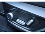 Lynk & Co 01 1.5 261PK! MY23+BLACKLINE + 6.6 Kwh LADEN! ZWARTE-HEMEL 360-CAMERA PANO/SCHUIF INFINITY ZWARTE-HEMEL DAB NAVI CARPLAY STOELVERWARMING ELEK.ACHTERKLEP 20"LMV
