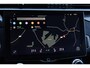Lynk & Co 01 1.5 261PK! MY23+BLACKLINE + 6.6 Kwh LADEN! ZWARTE-HEMEL 360-CAMERA PANO/SCHUIF INFINITY ZWARTE-HEMEL DAB NAVI CARPLAY STOELVERWARMING ELEK.ACHTERKLEP 20"LMV