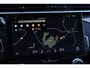 Lynk & Co 01 1.5 261PK! MY23+BLACKLINE + 6.6 Kwh LADEN! ZWARTE-HEMEL 360-CAMERA PANO/SCHUIF INFINITY ZWARTE-HEMEL DAB NAVI CARPLAY STOELVERWARMING ELEK.ACHTERKLEP 20"LMV