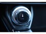 Lynk & Co 01 1.5 261PK! MY23+BLACKLINE + 6.6 Kwh LADEN! ZWARTE-HEMEL 360-CAMERA PANO/SCHUIF INFINITY ZWARTE-HEMEL DAB NAVI CARPLAY STOELVERWARMING ELEK.ACHTERKLEP 20"LMV