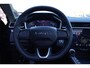 Lynk & Co 01 1.5 261PK! MY23+BLACKLINE + 6.6 Kwh LADEN! ZWARTE-HEMEL 360-CAMERA PANO/SCHUIF INFINITY ZWARTE-HEMEL DAB NAVI CARPLAY STOELVERWARMING ELEK.ACHTERKLEP 20"LMV