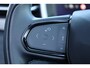 Lynk & Co 01 1.5 261PK! MY23+BLACKLINE + 6.6 Kwh LADEN! ZWARTE-HEMEL 360-CAMERA PANO/SCHUIF INFINITY ZWARTE-HEMEL DAB NAVI CARPLAY STOELVERWARMING ELEK.ACHTERKLEP 20"LMV