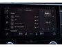 Lynk & Co 01 1.5 261PK! MY23+BLACKLINE + 6.6 Kwh LADEN! ZWARTE-HEMEL 360-CAMERA PANO/SCHUIF INFINITY ZWARTE-HEMEL DAB NAVI CARPLAY STOELVERWARMING ELEK.ACHTERKLEP 20"LMV