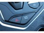 Lynk & Co 01 1.5 261PK! MY23+BLACKLINE + 6.6 Kwh LADEN! ZWARTE-HEMEL 360-CAMERA PANO/SCHUIF INFINITY ZWARTE-HEMEL DAB NAVI CARPLAY STOELVERWARMING ELEK.ACHTERKLEP 20"LMV