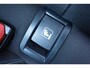 Lynk & Co 01 1.5 261PK! MY23+BLACKLINE + 6.6 Kwh LADEN! ZWARTE-HEMEL 360-CAMERA PANO/SCHUIF INFINITY ZWARTE-HEMEL DAB NAVI CARPLAY STOELVERWARMING ELEK.ACHTERKLEP 20"LMV