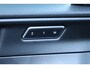 Lynk & Co 01 1.5 261PK! MY23+BLACKLINE + 6.6 Kwh LADEN! ZWARTE-HEMEL 360-CAMERA PANO/SCHUIF INFINITY ZWARTE-HEMEL DAB NAVI CARPLAY STOELVERWARMING ELEK.ACHTERKLEP 20"LMV