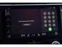 Lynk & Co 01 1.5 261PK! MY23+BLACKLINE + 6.6 Kwh LADEN! ZWARTE-HEMEL 360-CAMERA PANO/SCHUIF INFINITY ZWARTE-HEMEL DAB NAVI CARPLAY STOELVERWARMING ELEK.ACHTERKLEP 20"LMV