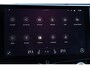 Lynk & Co 01 1.5 261PK! MY23+BLACKLINE + 6.6 Kwh LADEN! ZWARTE-HEMEL 360-CAMERA PANO/SCHUIF INFINITY ZWARTE-HEMEL DAB NAVI CARPLAY STOELVERWARMING ELEK.ACHTERKLEP 20"LMV