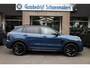 Lynk & Co 01 1.5 261PK! MY23+BLACKLINE + 6.6 Kwh LADEN! ZWARTE-HEMEL 360-CAMERA PANO/SCHUIF INFINITY ZWARTE-HEMEL DAB NAVI CARPLAY STOELVERWARMING ELEK.ACHTERKLEP 20"LMV