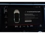Lynk & Co 01 1.5 261PK! MY23+BLACKLINE + 6.6 Kwh LADEN! ZWARTE-HEMEL 360-CAMERA PANO/SCHUIF INFINITY ZWARTE-HEMEL DAB NAVI CARPLAY STOELVERWARMING ELEK.ACHTERKLEP 20"LMV