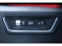 Lynk & Co 01 1.5 261PK! MY23+BLACKLINE + 6.6 Kwh LADEN! ZWARTE-HEMEL 360-CAMERA PANO/SCHUIF INFINITY ZWARTE-HEMEL DAB NAVI CARPLAY STOELVERWARMING ELEK.ACHTERKLEP 20"LMV