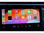 Lynk & Co 01 1.5 261PK! MY23+BLACKLINE + 6.6 Kwh LADEN! ZWARTE-HEMEL 360-CAMERA PANO/SCHUIF INFINITY ZWARTE-HEMEL DAB NAVI CARPLAY STOELVERWARMING ELEK.ACHTERKLEP 20"LMV