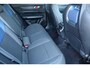 Lynk & Co 01 1.5 261PK! MY23+BLACKLINE + 6.6 Kwh LADEN! ZWARTE-HEMEL 360-CAMERA PANO/SCHUIF INFINITY ZWARTE-HEMEL DAB NAVI CARPLAY STOELVERWARMING ELEK.ACHTERKLEP 20"LMV