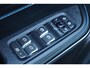 Lynk & Co 01 1.5 261PK! MY23+BLACKLINE + 6.6 Kwh LADEN! ZWARTE-HEMEL 360-CAMERA PANO/SCHUIF INFINITY ZWARTE-HEMEL DAB NAVI CARPLAY STOELVERWARMING ELEK.ACHTERKLEP 20"LMV