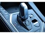 Lynk & Co 01 1.5 261PK! MY23+BLACKLINE + 6.6 Kwh LADEN! ZWARTE-HEMEL 360-CAMERA PANO/SCHUIF INFINITY ZWARTE-HEMEL DAB NAVI CARPLAY STOELVERWARMING ELEK.ACHTERKLEP 20"LMV