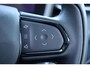 Lynk & Co 01 1.5 261PK! MY23+BLACKLINE + 6.6 Kwh LADEN! ZWARTE-HEMEL 360-CAMERA PANO/SCHUIF INFINITY ZWARTE-HEMEL DAB NAVI CARPLAY STOELVERWARMING ELEK.ACHTERKLEP 20"LMV