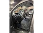 Volkswagen Caddy Maxi 1.4 TSI Trendline 7 personen Automaat!!!