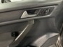 Volkswagen Caddy Maxi 1.4 TSI Trendline 7 personen Automaat!!!
