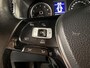 Volkswagen Caddy Maxi 1.4 TSI Trendline 7 personen Automaat!!!