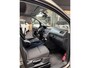 Volkswagen Caddy Maxi 1.4 TSI Trendline 7 personen Automaat!!!