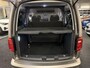 Volkswagen Caddy Maxi 1.4 TSI Trendline 7 personen Automaat!!!