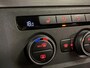 Volkswagen Caddy Maxi 1.4 TSI Trendline 7 personen Automaat!!!