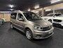 Volkswagen Caddy Maxi 1.4 TSI Trendline 7 personen Automaat!!!