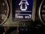 Volkswagen Caddy Maxi 1.4 TSI Trendline 7 personen Automaat!!!
