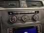 Volkswagen Caddy Maxi 1.4 TSI Trendline 7 personen Automaat!!!
