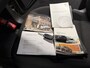 Volkswagen Caddy Maxi 1.4 TSI Trendline 7 personen Automaat!!!