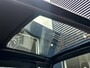 Citroën Ami dark side | Nieuw model!! | Panoramadak | Verwarming | Full LED | Telefoonhouder | Spoiler | Vanaf 16 jaar!! |