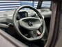 Citroën Ami dark side | Nieuw model!! | Panoramadak | Verwarming | Full LED | Telefoonhouder | Spoiler | Vanaf 16 jaar!! |