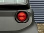 Citroën Ami dark side | Nieuw model!! | Panoramadak | Verwarming | Full LED | Telefoonhouder | Spoiler | Vanaf 16 jaar!! |