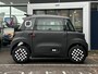 Citroën Ami dark side | Nieuw model!! | Panoramadak | Verwarming | Full LED | Telefoonhouder | Spoiler | Vanaf 16 jaar!! |
