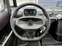 Citroën Ami dark side | Nieuw model!! | Panoramadak | Verwarming | Full LED | Telefoonhouder | Spoiler | Vanaf 16 jaar!! |